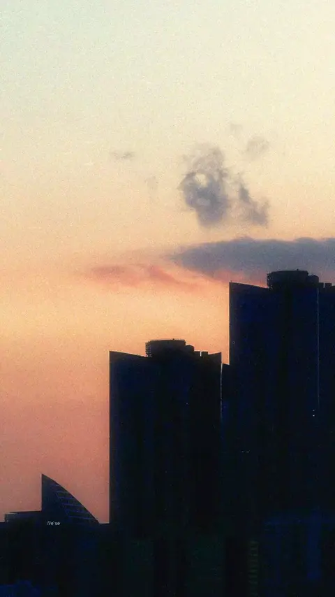 Busan video thumbnail