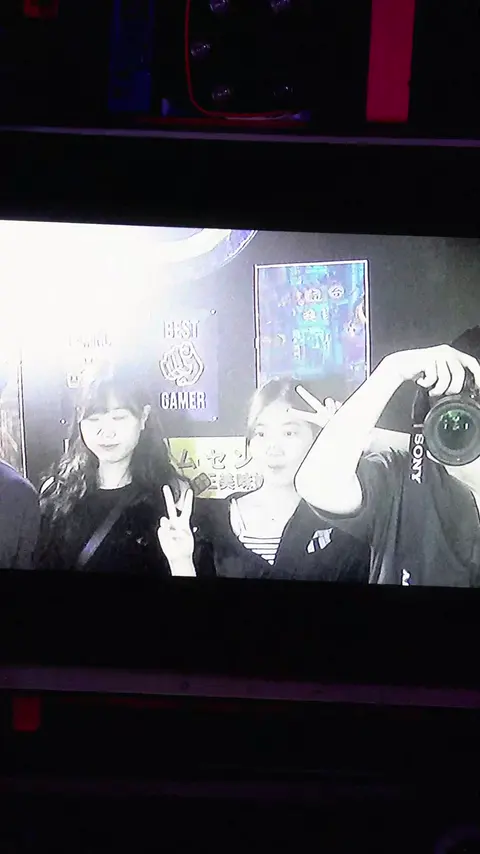 Busan still 3
