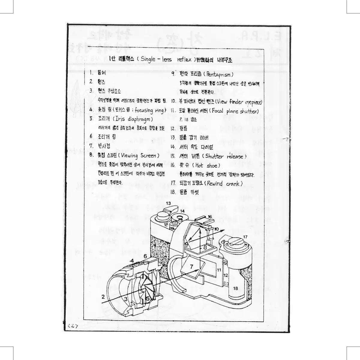 ELPA Archive page 5
