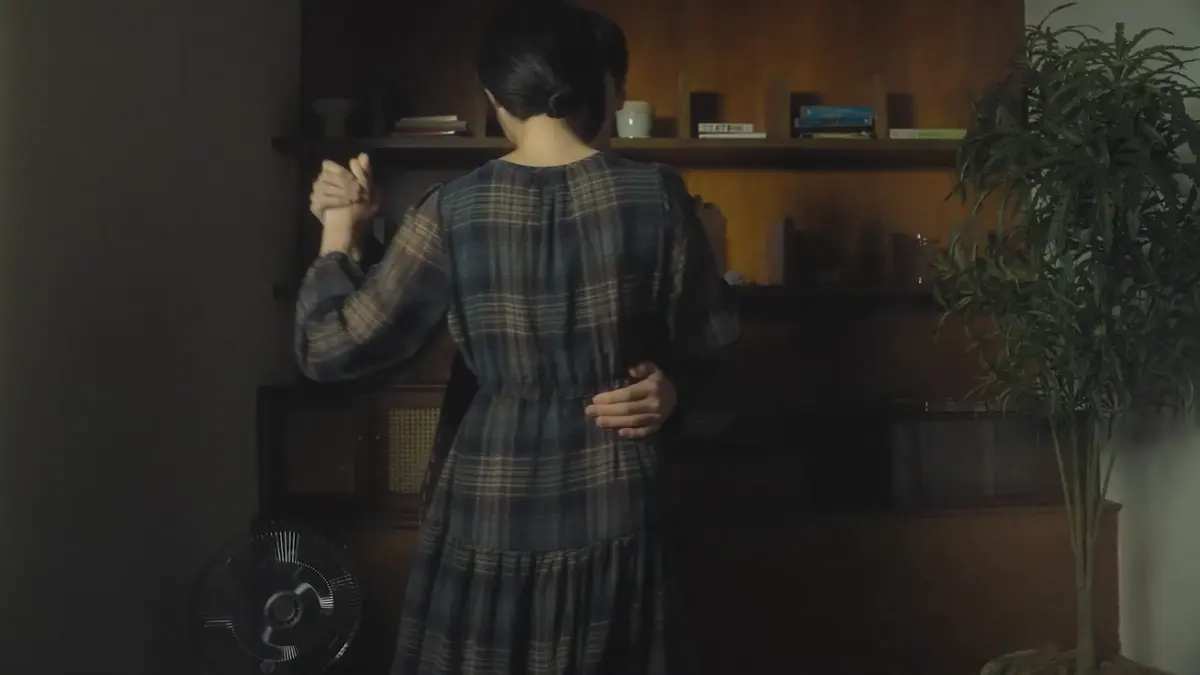 추억속의 그대 still 2