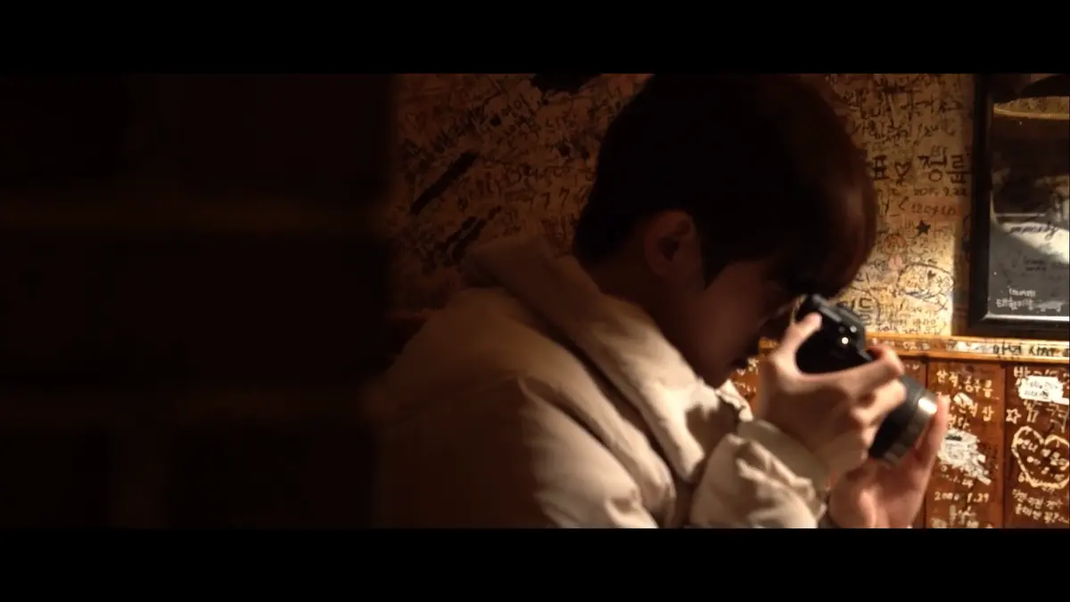 기록 외 video thumbnail