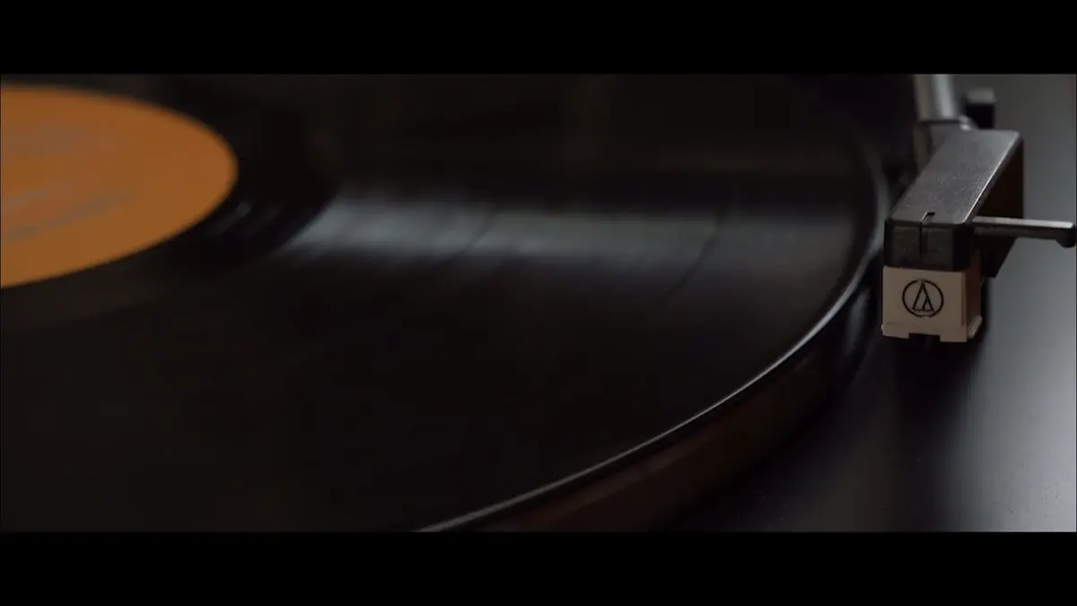 기록 외 still 2