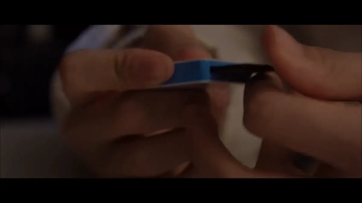 기록 외 still image 5