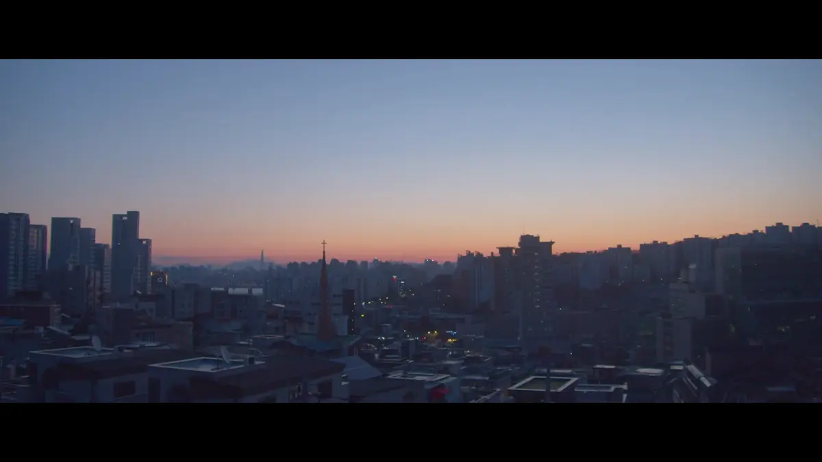 길 still image 6