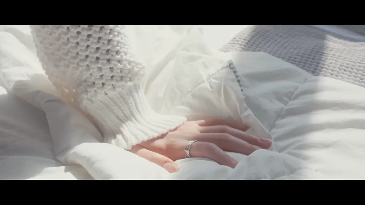파도 still image 6