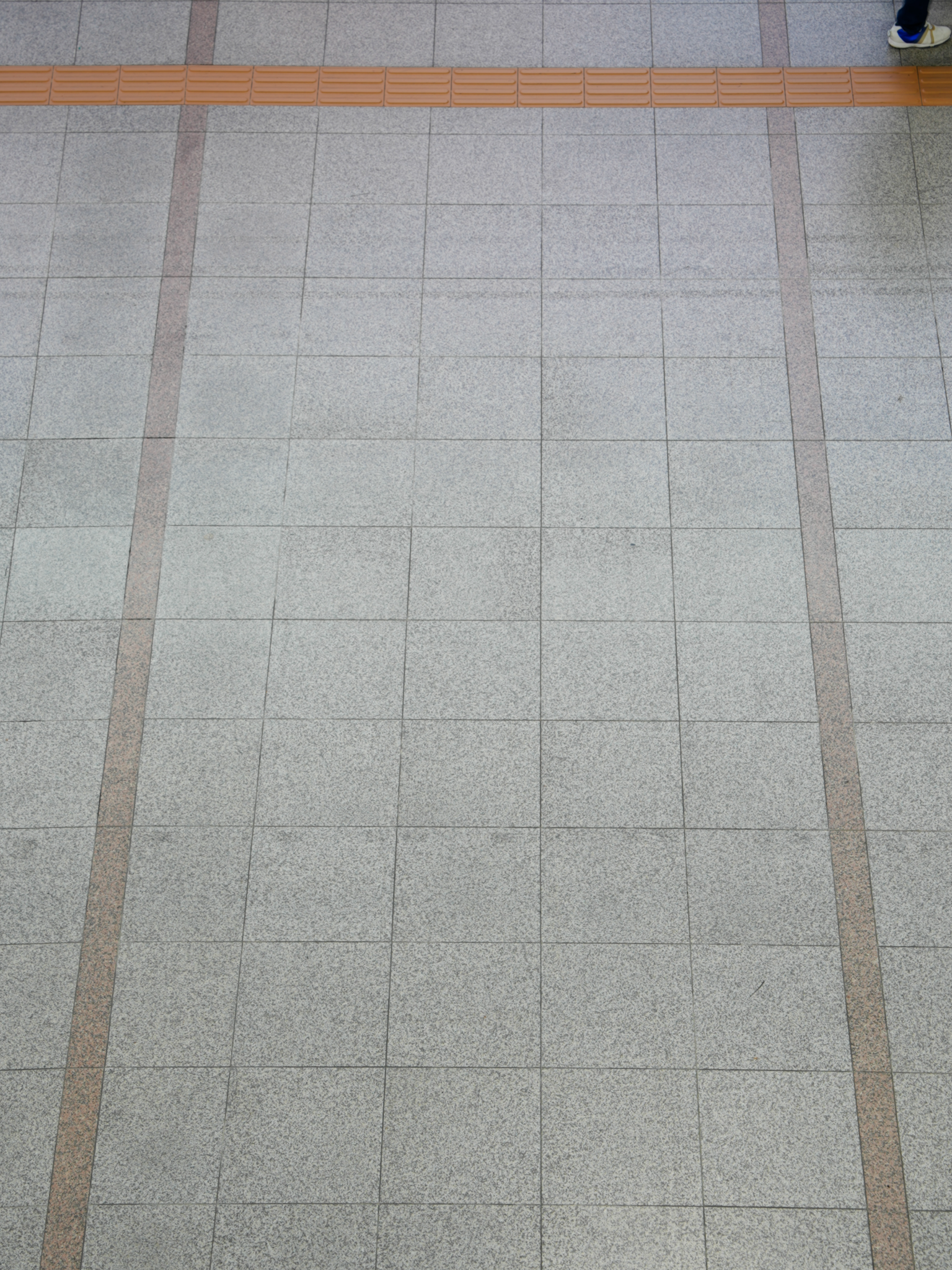 우연성 탐구 series image 1