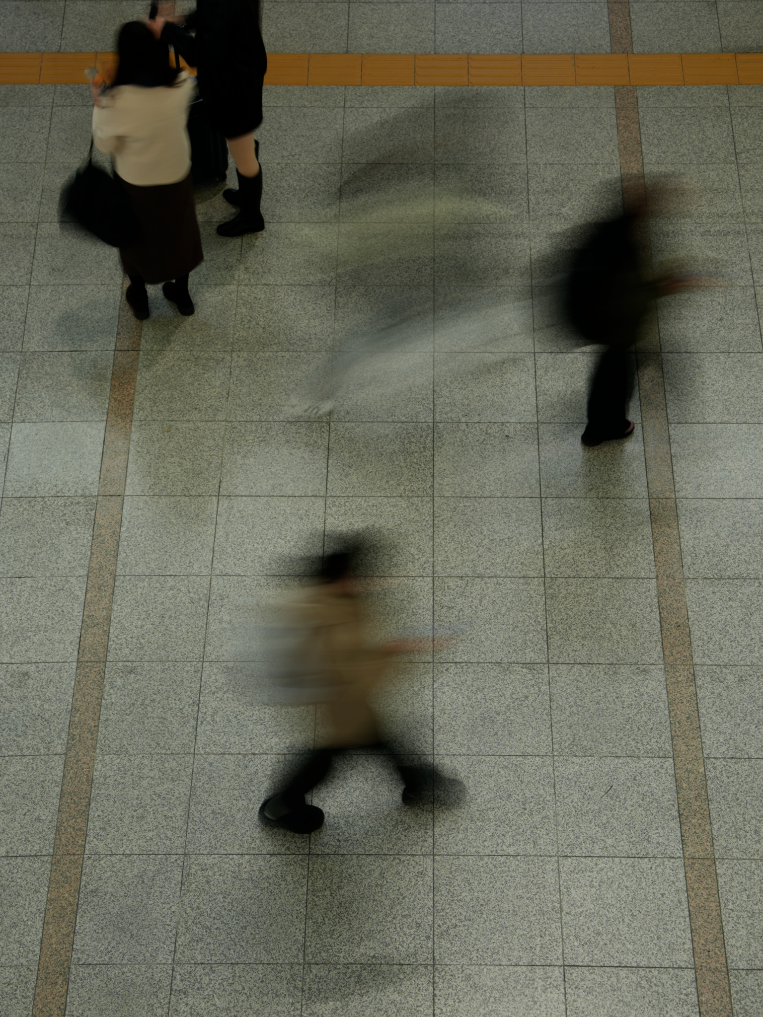 우연성 탐구 series image 2