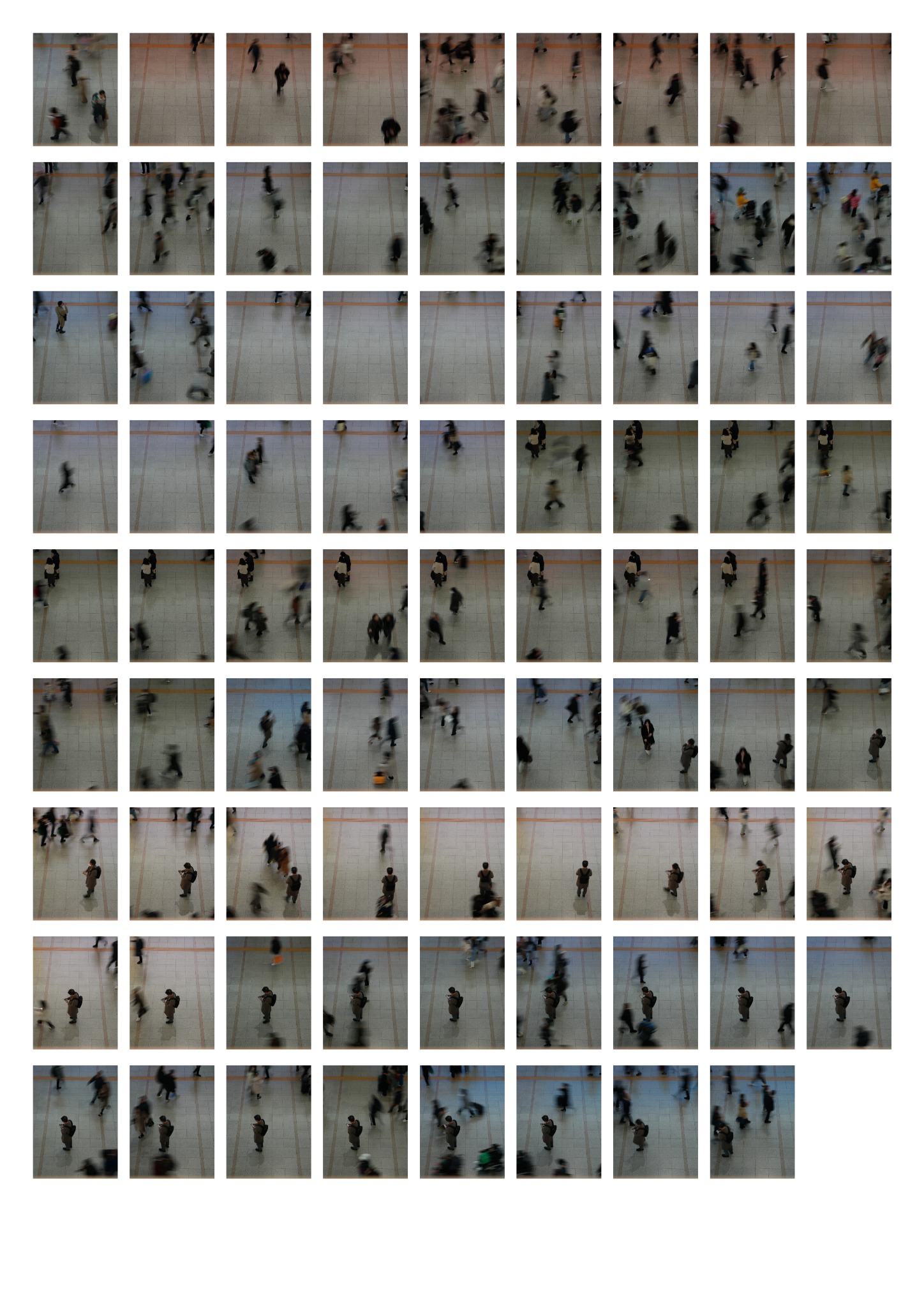 우연성 탐구 main image 1