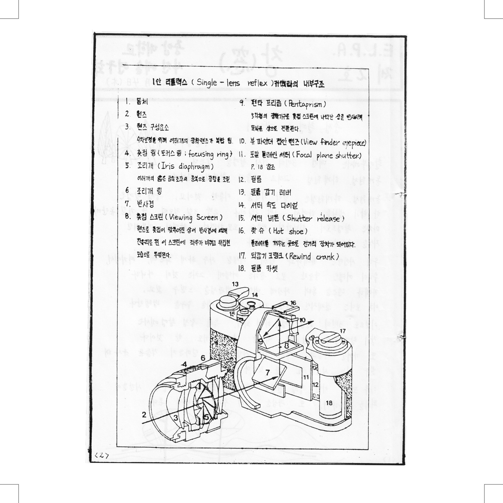 ELPA Archive page 5