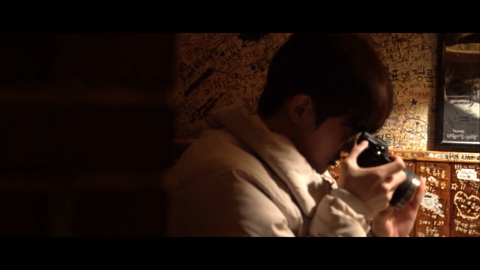 기록 외 video thumbnail