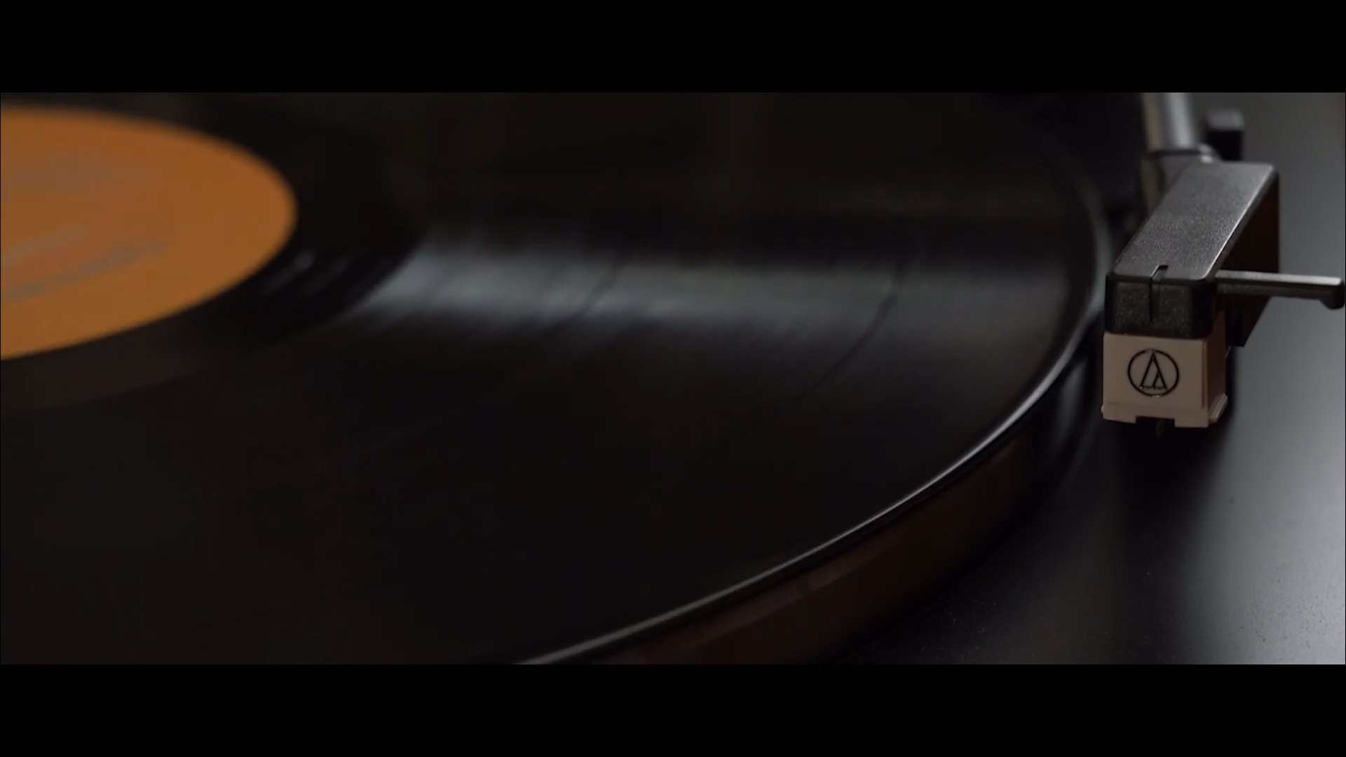 기록 외 still 2